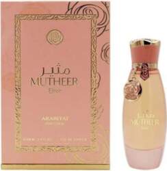 Parfums De Marly Mutheer Elixir Eau