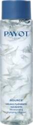 Payot, Source, Moisturizing, Essence Lotion, For
