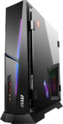 PC MSI Desktop Intel Core Ultra
