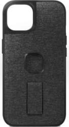 Peak Design case Mobile Everyday Loop