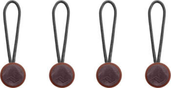 Peak Design Micro Anchor V4 4-pack