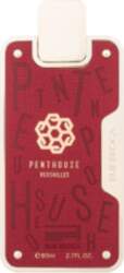 Penthouse / Versailles 80ml 6290171010463