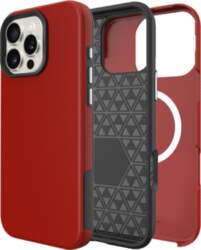 Perfectionists Triangle Mag Case iPhone 14