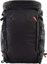PGYTECH OnePro Flex 50l backpack (black)