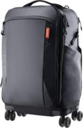 PGYTECH Roller Backpack (black) P-CB-180