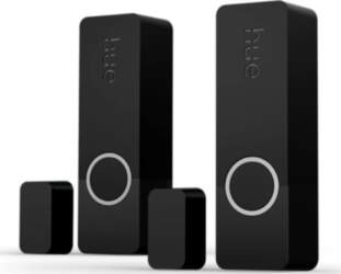 Philips Hue | Contact sensor, 2pcs