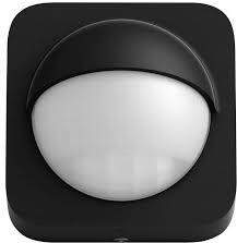 Philips Hue Smart Home Motion Detector
