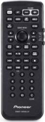 Pioneer Remote Controller CD-R55