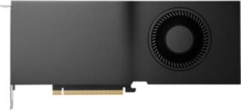 Pny Technologies PNY NVIDIA RTX 5000