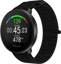 Polar Unite M-L Hook & Loop