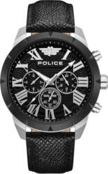 Police ROMAN PEWGF0039341 PEWGF0039341