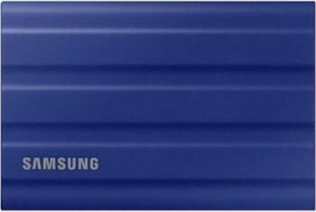 Samsung Portable SSD T7 1TB USB3