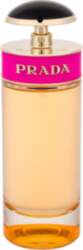 Prada Candy 80ml