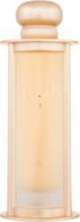 Pride / Leen 100ml 6290360592305