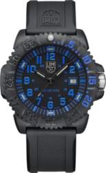Pulkstenis LUMINOX MAN X2.2053 (44MM)