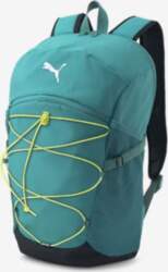 Puma Plus Pro Backpack 079521 05