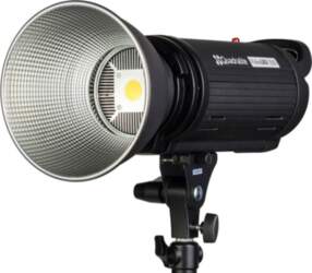 Quadralite continuous light VideoLED 1500 5901698720360