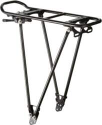 Racktime Fold It Adjustable 24/29" /