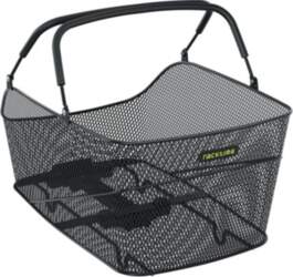 Racktime RT Bask-it Trunk Large 2