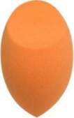 Real Techniques Miracle Complexion Sponge -