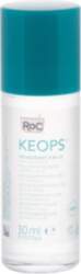 ROC Keops / 48H 30ml