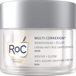 ROC Multi Correxion Anti-Aging Unifying Cream