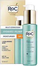 ROC Multi Correxion Hydrate & Plump