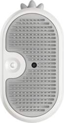 Rojeco Cat Steam Brush with massage