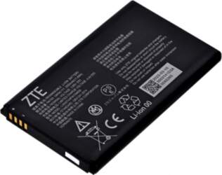 Router ZTE MF986D MF986D