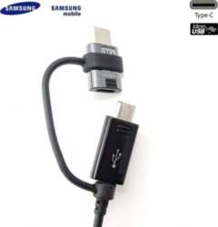 Samsung EP-DG950 USB 2in1 Combo Type-C