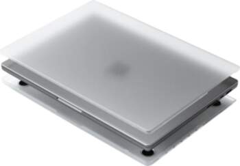SATECHI Eco Hardshell Case for MacBook