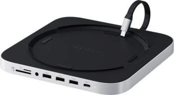 SATECHI Mac Mini M1 / M2