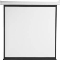 Sbox PSA-112-2 Projector Screen PSA-112-2
