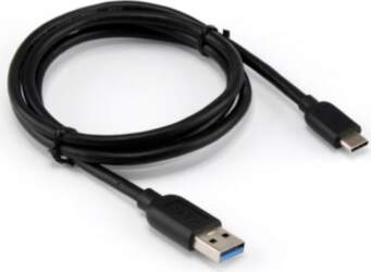 Sbox USB-20-TYPEC-2/R USB 2.0 A