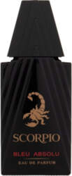 Scorpio Bleu Absolu 75ml