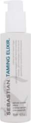 Sebastian Professional Taming Elixir 140ml W