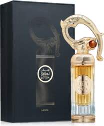 Lattafa Sehr EDP 100ml 6290360599090