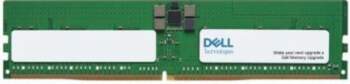 Server Memory Module DELL DDR5 16GB