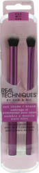 Set, Real Techniques, Real Techniques, Blending