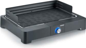 Severin PG 8567 8567-000
