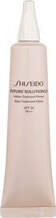 Shiseido Future Solution LX Infinite Treatment