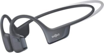 Shokz Open Run Pro 2 MINI