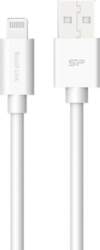 Silicon Power cable USB - Lightning