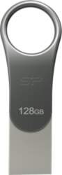 Silicon Power Mobile C80 USB flash