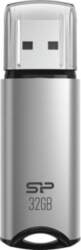 Silicon Power USB Flash Drive Marvel