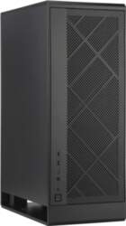 Silverstone Technology SST-ALG1MB black mATX SST-ALG1MB