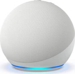 Smart speaer Amazon Echo Dot 5