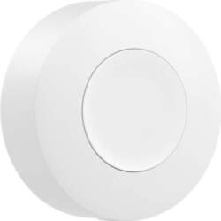 Smart Zigbee Wireless Switch Sonoff SNZB-01P