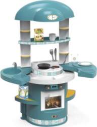 Smoby First Kitchen Toy Kitchen: Mana