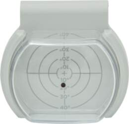 Solar Angle Guide EcoFlow 5000901001